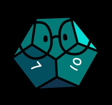 Месть гоблинов